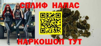 индика Волгодонск
