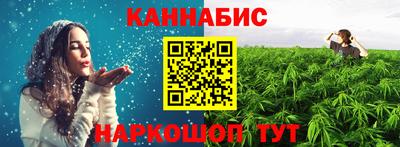 индика Волгодонск
