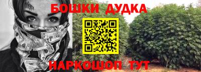 индика Волгодонск
