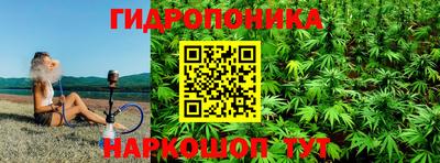 индика Волгодонск