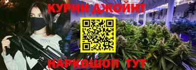 индика Волгодонск