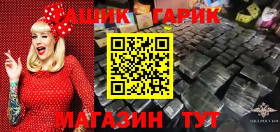 индика Волгодонск