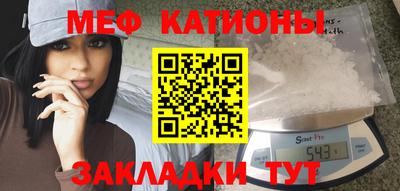 индика Волгодонск